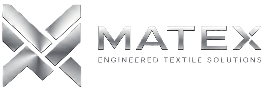 MATEX — Strength Meets Strategy